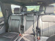 Ford EXPEDITION 2021 — Copart