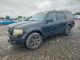 Ford EXPEDITION 2010 — Copart
