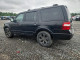 Ford EXPEDITION 2010 — Copart