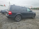 Ford EXPEDITION 2010 — Copart