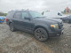 Ford EXPEDITION 2010 — Copart