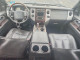 Ford EXPEDITION 2010 — Copart