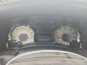 Ford EXPEDITION 2010 — Copart