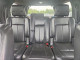 Ford EXPEDITION 2010 — Copart