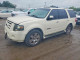 Ford EXPEDITION 2007 — Copart