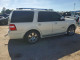 Ford EXPEDITION 2007 — Copart