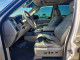 Ford EXPEDITION 2007 — Copart