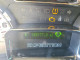 Ford EXPEDITION 2007 — Copart
