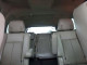 Ford EXPEDITION 2007 — Copart