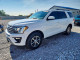Ford EXPEDITION 2019 — Copart