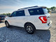 Ford EXPEDITION 2019 — Copart