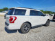 Ford EXPEDITION 2019 — Copart