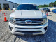Ford EXPEDITION 2019 — Copart