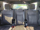 Ford EXPEDITION 2019 — Copart