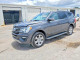 Ford EXPEDITION 2018 — Copart