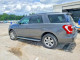 Ford EXPEDITION 2018 — Copart