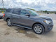 Ford EXPEDITION 2018 — Copart