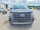 Ford EXPEDITION 2018 — Copart