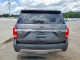 Ford EXPEDITION 2018 — Copart