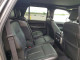 Ford EXPEDITION 2018 — Copart