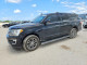 Ford EXPEDITION 2020 — Copart