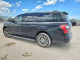 Ford EXPEDITION 2020 — Copart