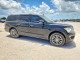 Ford EXPEDITION 2020 — Copart