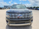 Ford EXPEDITION 2020 — Copart