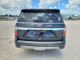 Ford EXPEDITION 2020 — Copart