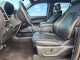 Ford EXPEDITION 2020 — Copart