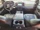 Ford EXPEDITION 2020 — Copart