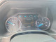 Ford EXPEDITION 2020 — Copart
