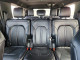 Ford EXPEDITION 2020 — Copart