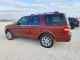 Ford EXPEDITION 2017 — Copart