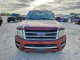 Ford EXPEDITION 2017 — Copart