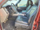 Ford EXPEDITION 2017 — Copart
