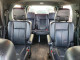 Ford EXPEDITION 2017 — Copart