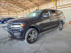 Ford EXPEDITION 2024 — Copart