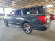Ford EXPEDITION 2024 — Copart
