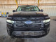 Ford EXPEDITION 2024 — Copart