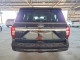 Ford EXPEDITION 2024 — Copart