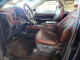 Ford EXPEDITION 2024 — Copart
