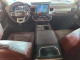 Ford EXPEDITION 2024 — Copart