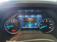Ford EXPEDITION 2024 — Copart