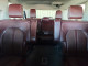 Ford EXPEDITION 2024 — Copart