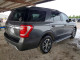 Ford EXPEDITION 2018 — Copart