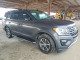 Ford EXPEDITION 2018 — Copart