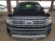 Ford EXPEDITION 2018 — Copart