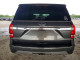Ford EXPEDITION 2018 — Copart