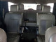Ford EXPEDITION 2018 — Copart